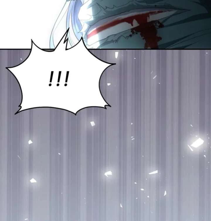 The Blooming Violet in the Back Garden - Chapter 78 - 108