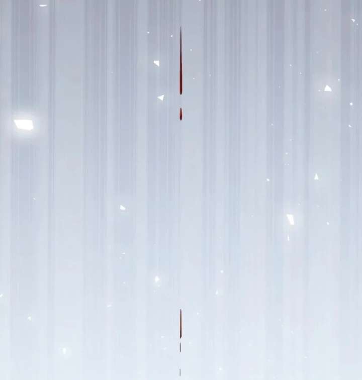 The Blooming Violet in the Back Garden - Chapter 78 - 109