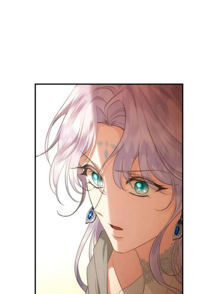 The Blooming Violet in the Back Garden - Chapter 78 - 112