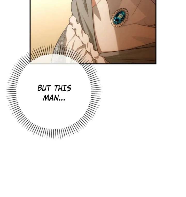 The Blooming Violet in the Back Garden - Chapter 78 - 113