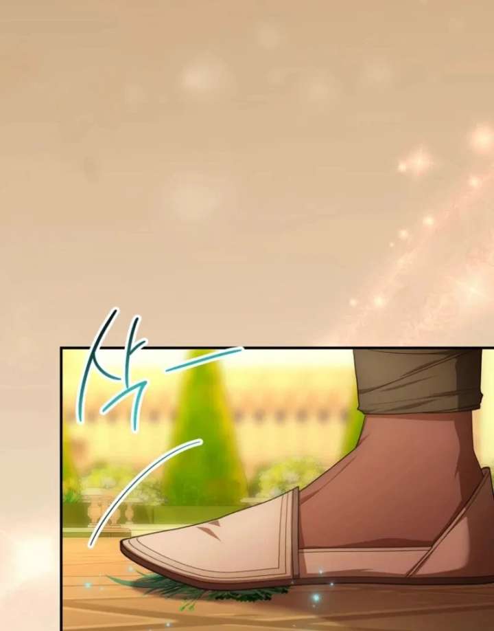 The Blooming Violet in the Back Garden - Chapter 78 - 118