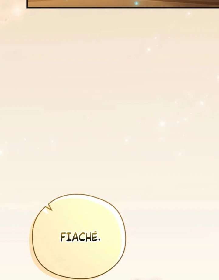 The Blooming Violet in the Back Garden - Chapter 78 - 119