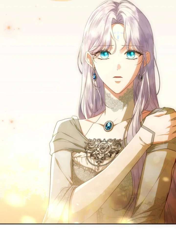 The Blooming Violet in the Back Garden - Chapter 78 - 120