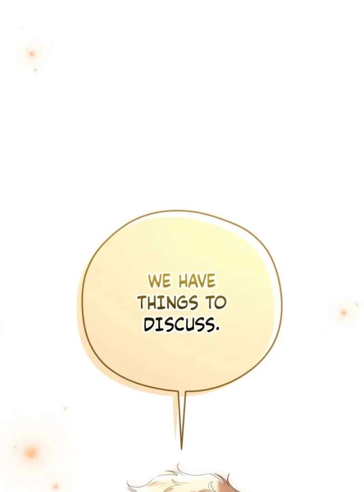 The Blooming Violet in the Back Garden - Chapter 78 - 121