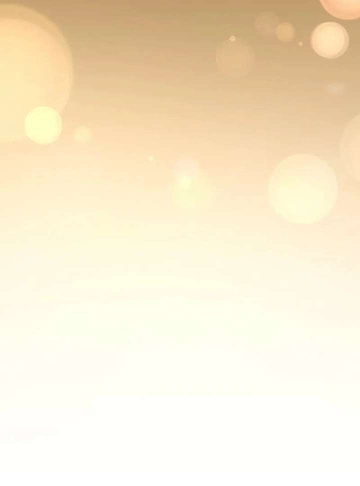 The Blooming Violet in the Back Garden - Chapter 78 - 123