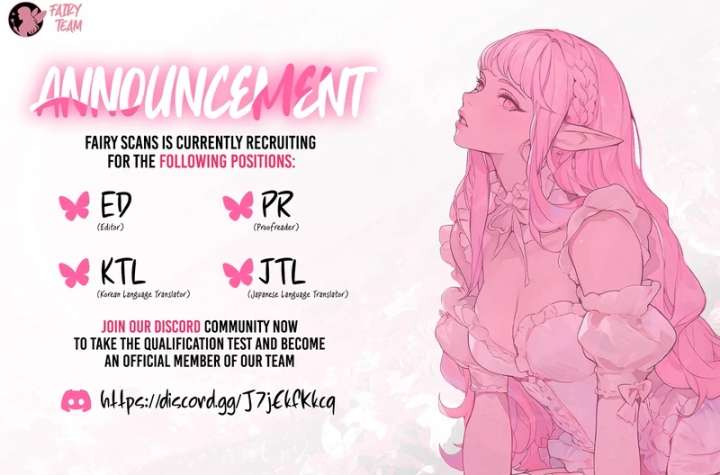 The Blooming Violet in the Back Garden - Chapter 78 - 126