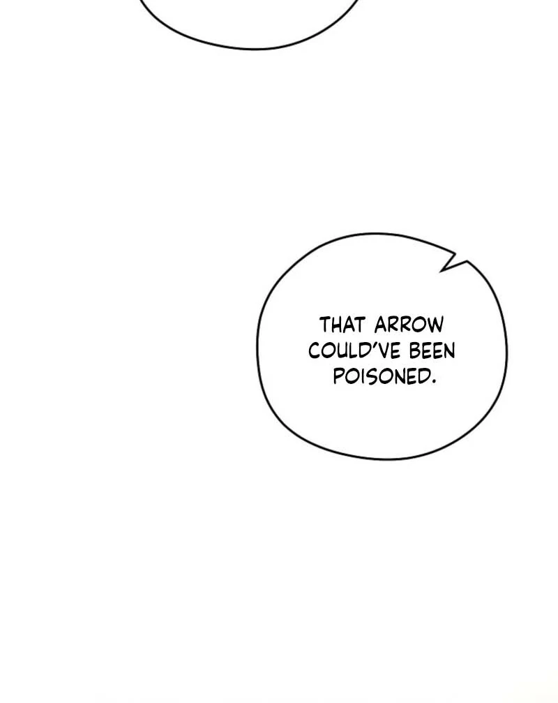 The Blooming Violet in the Back Garden - Chapter 79 - 12