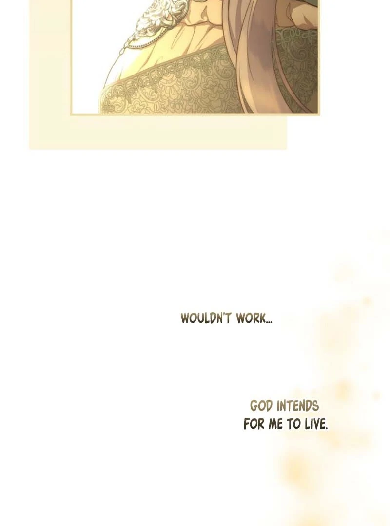 The Blooming Violet in the Back Garden - Chapter 79 - 14