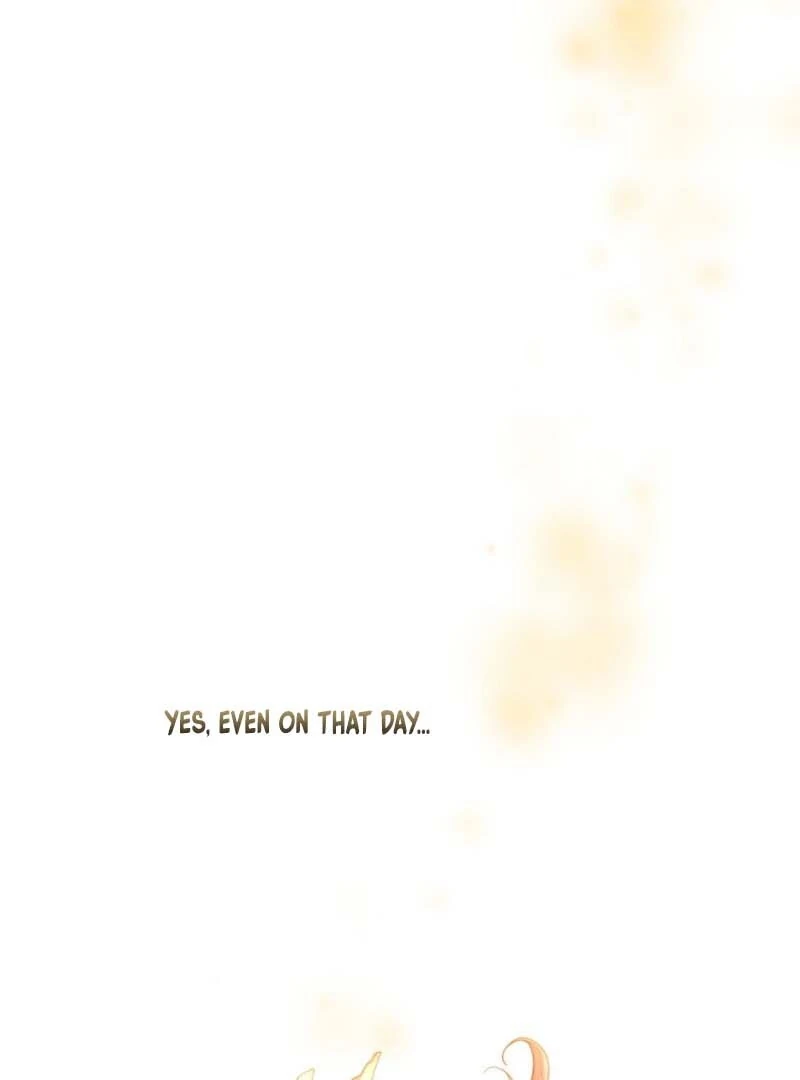 The Blooming Violet in the Back Garden - Chapter 79 - 15