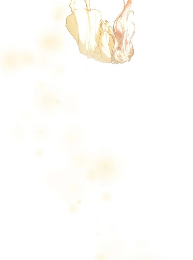 The Blooming Violet in the Back Garden - Chapter 79 - 16