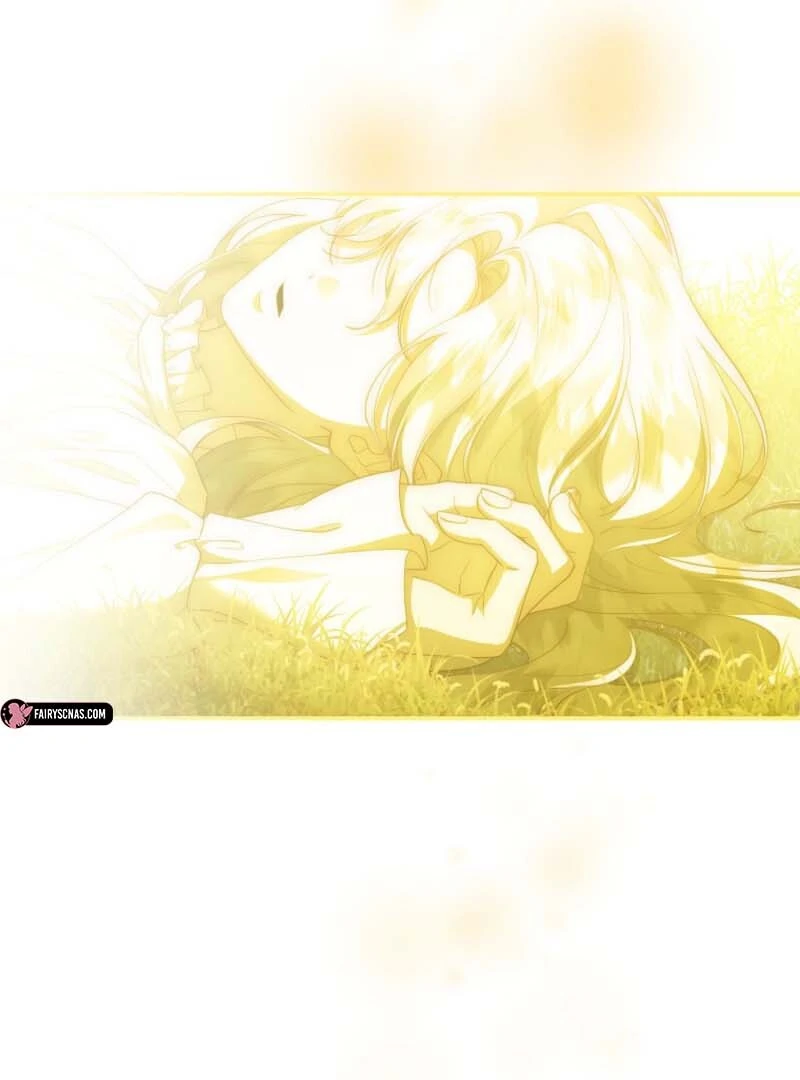 The Blooming Violet in the Back Garden - Chapter 79 - 17