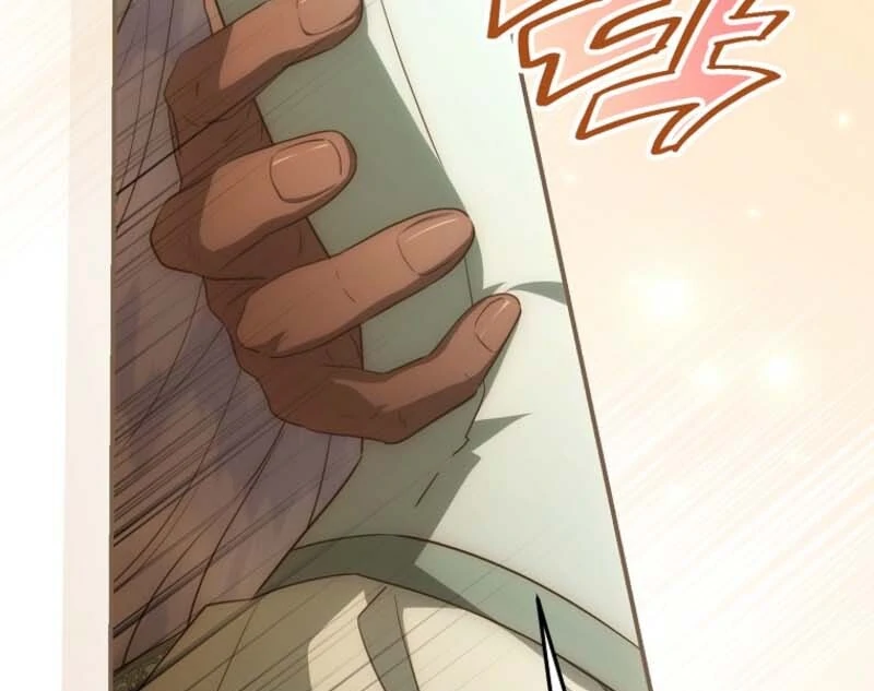 The Blooming Violet in the Back Garden - Chapter 79 - 23