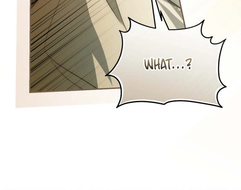 The Blooming Violet in the Back Garden - Chapter 79 - 24