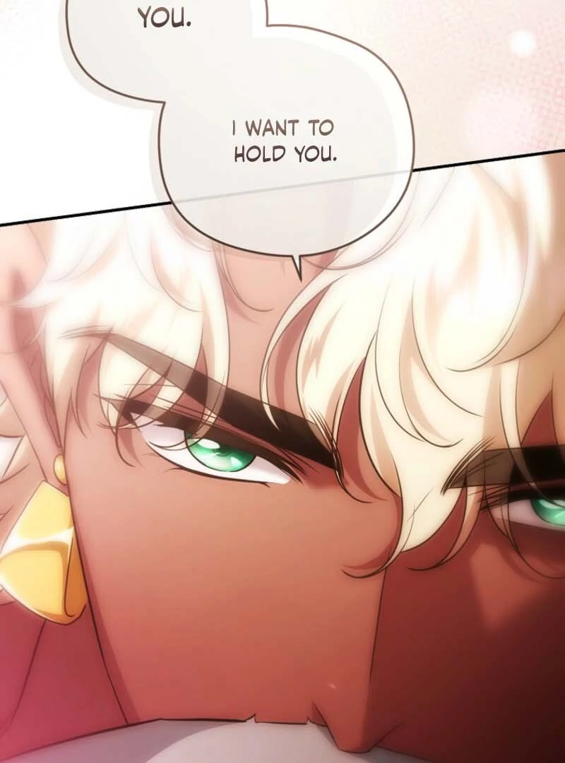 The Blooming Violet in the Back Garden - Chapter 79 - 29