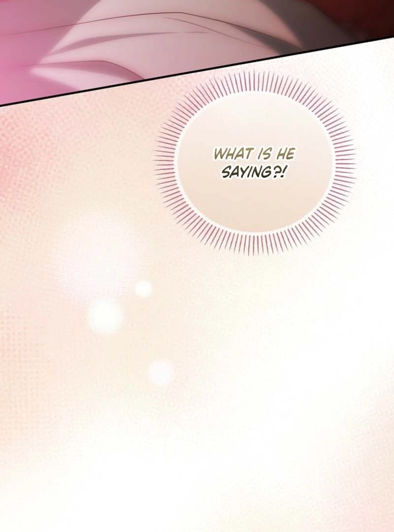 The Blooming Violet in the Back Garden - Chapter 79 - 30