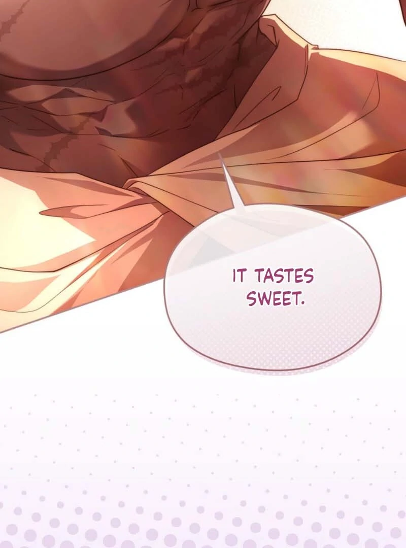 The Blooming Violet in the Back Garden - Chapter 79 - 34