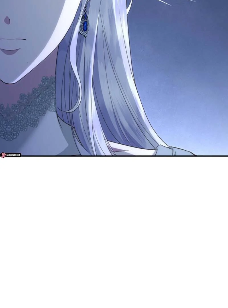 The Blooming Violet in the Back Garden - Chapter 79 - 41