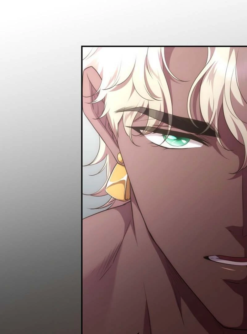 The Blooming Violet in the Back Garden - Chapter 79 - 46