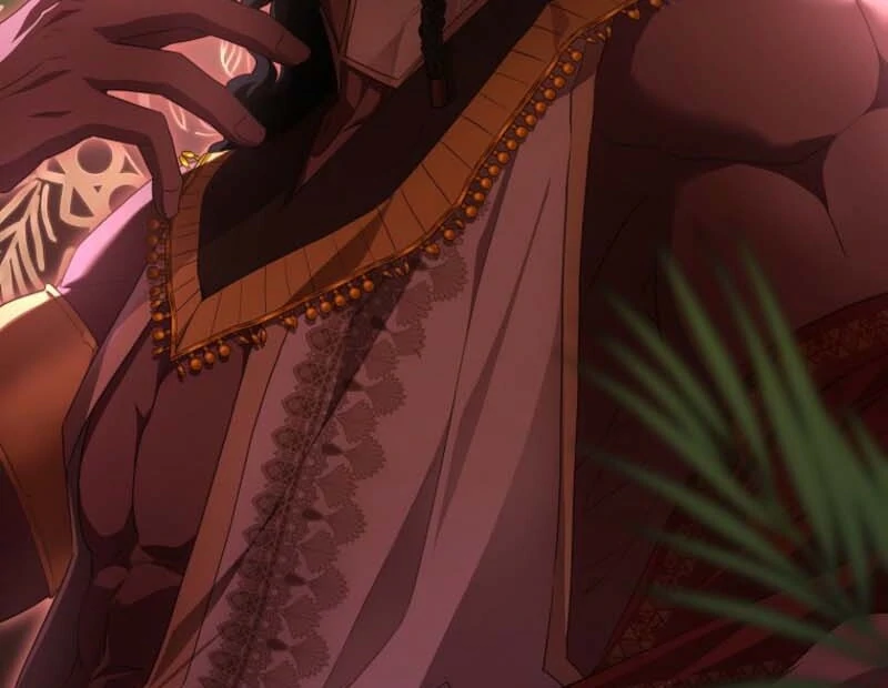 The Blooming Violet in the Back Garden - Chapter 79 - 48