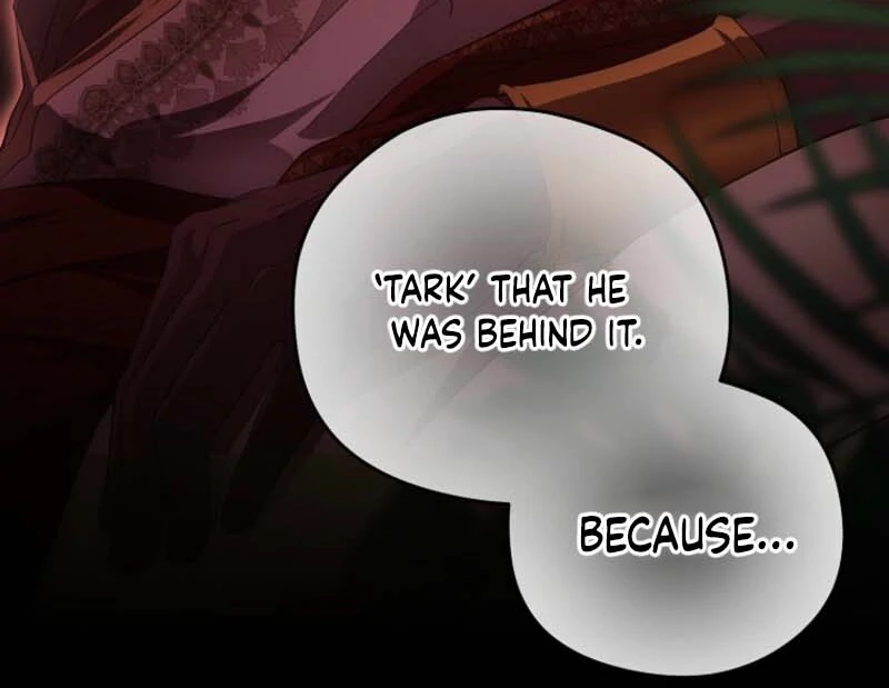 The Blooming Violet in the Back Garden - Chapter 79 - 49