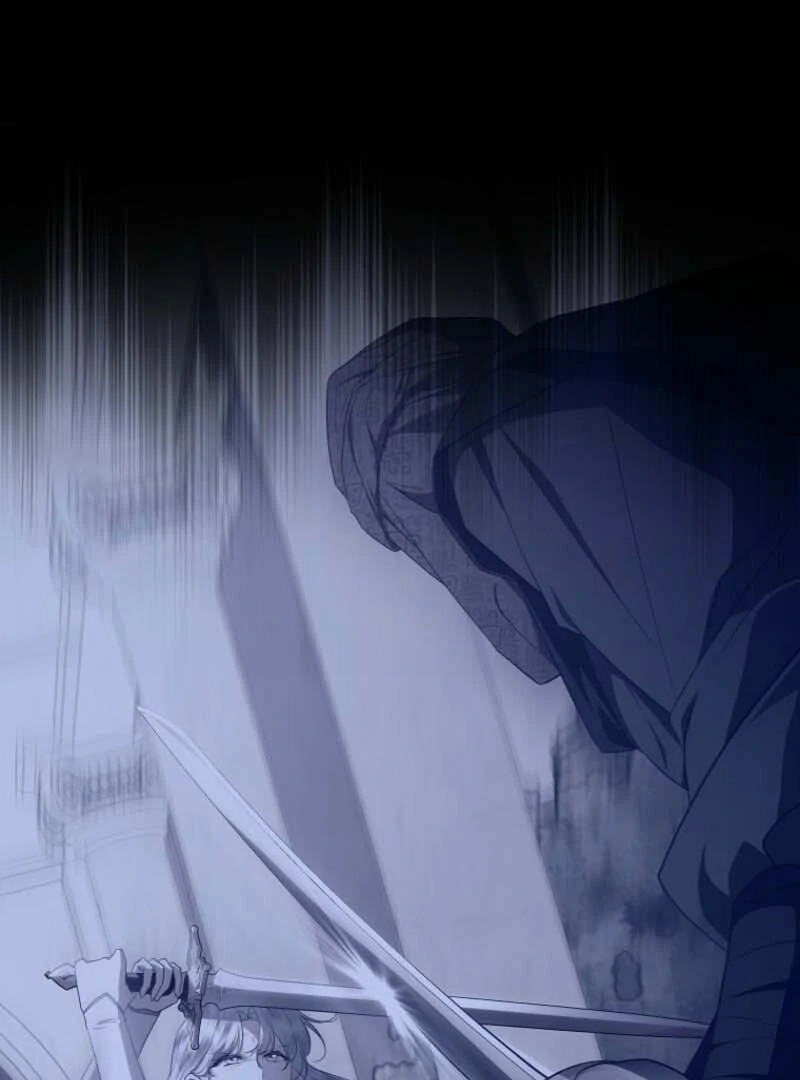 The Blooming Violet in the Back Garden - Chapter 79 - 50