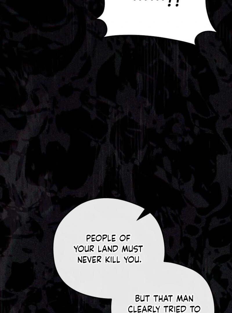 The Blooming Violet in the Back Garden - Chapter 79 - 53