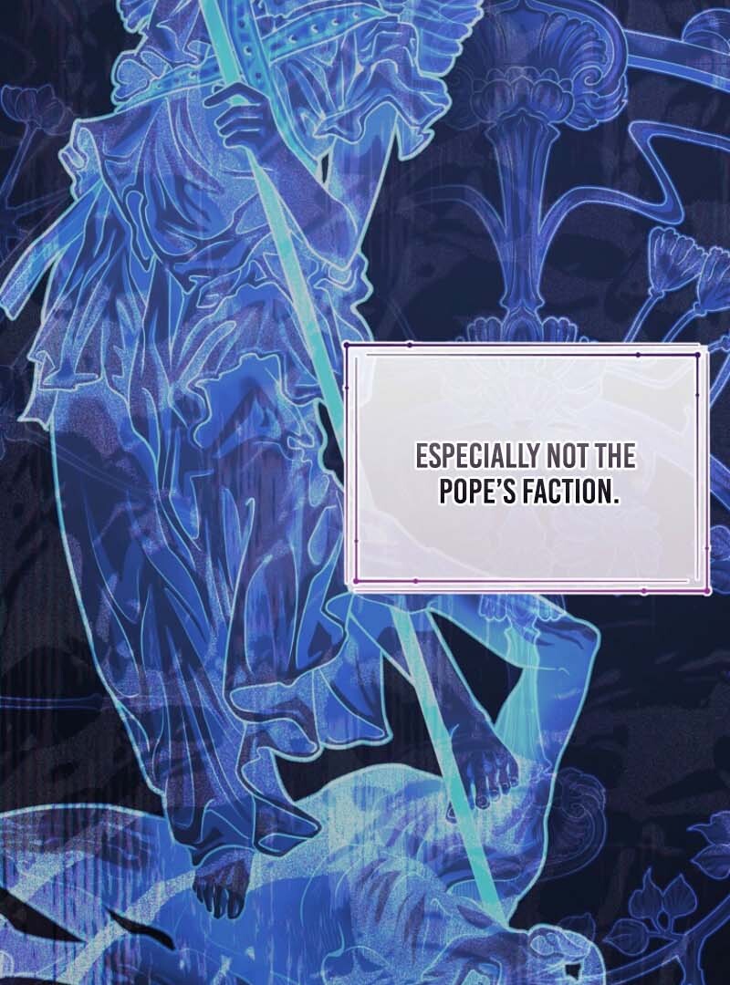 The Blooming Violet in the Back Garden - Chapter 79 - 56