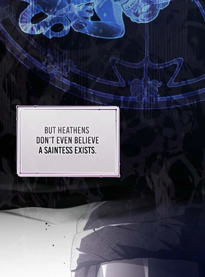 The Blooming Violet in the Back Garden - Chapter 79 - 57