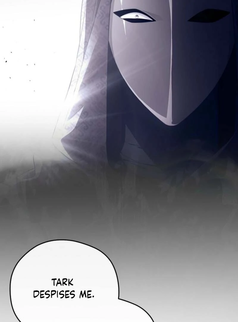 The Blooming Violet in the Back Garden - Chapter 79 - 58