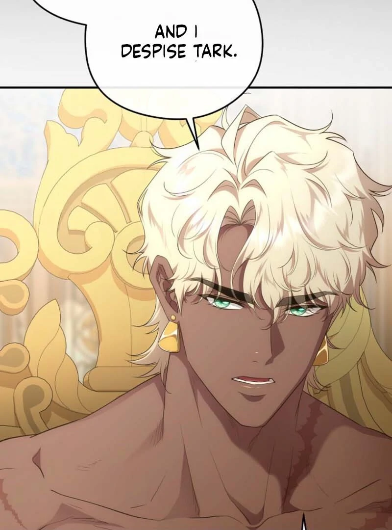 The Blooming Violet in the Back Garden - Chapter 79 - 59