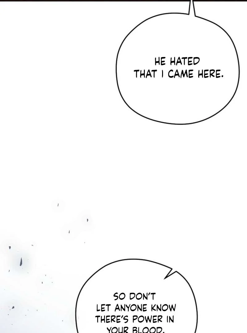 The Blooming Violet in the Back Garden - Chapter 79 - 60