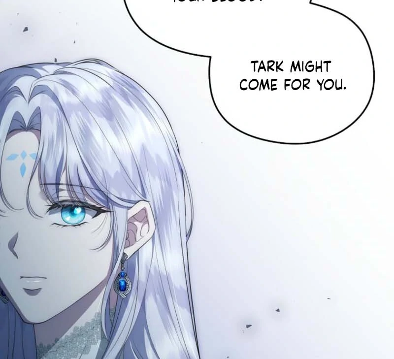 The Blooming Violet in the Back Garden - Chapter 79 - 61