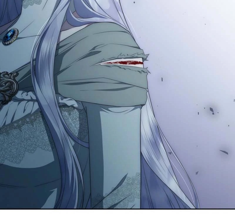 The Blooming Violet in the Back Garden - Chapter 79 - 62