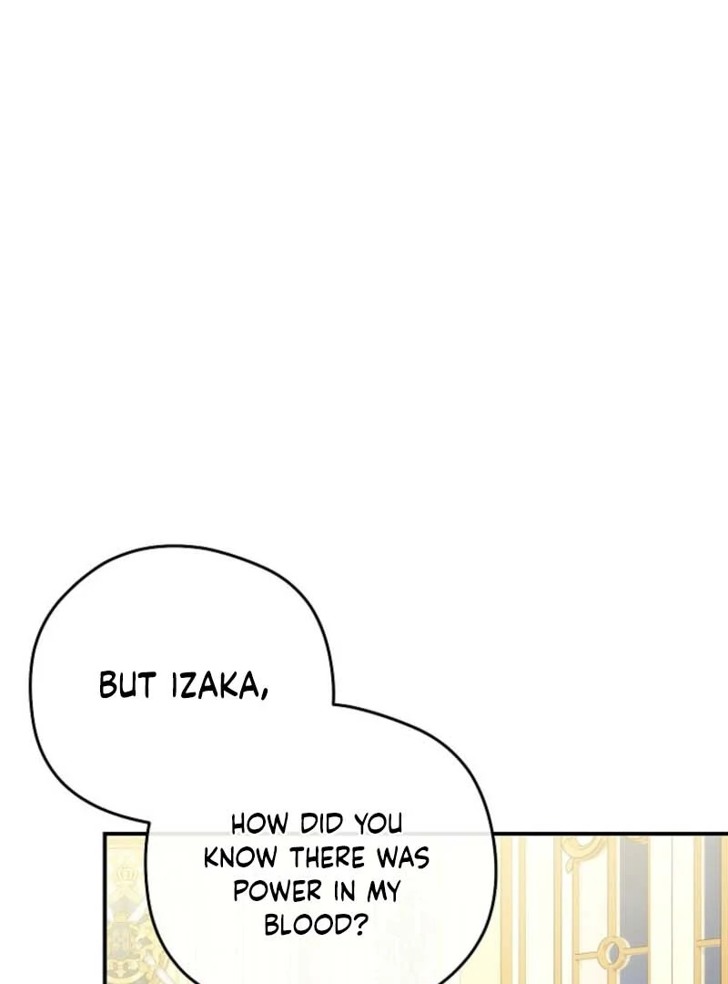 The Blooming Violet in the Back Garden - Chapter 79 - 63