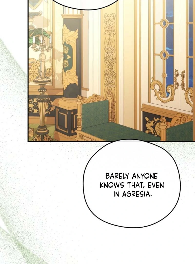 The Blooming Violet in the Back Garden - Chapter 79 - 64