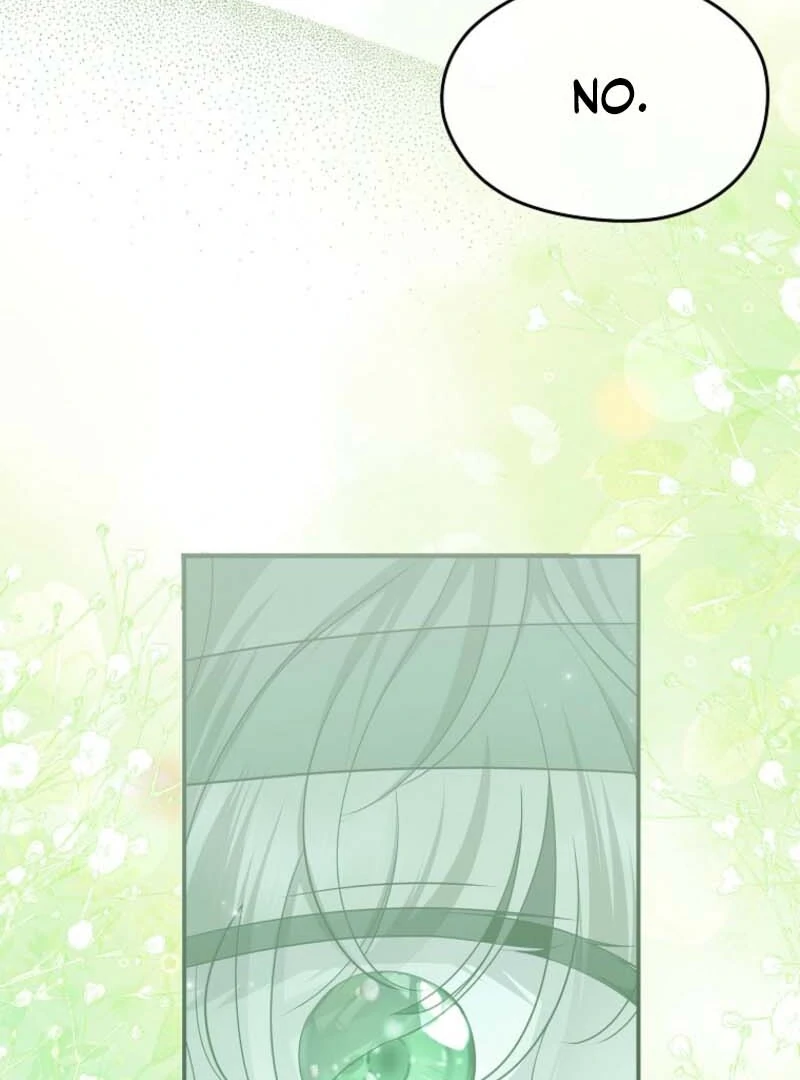 The Blooming Violet in the Back Garden - Chapter 79 - 66