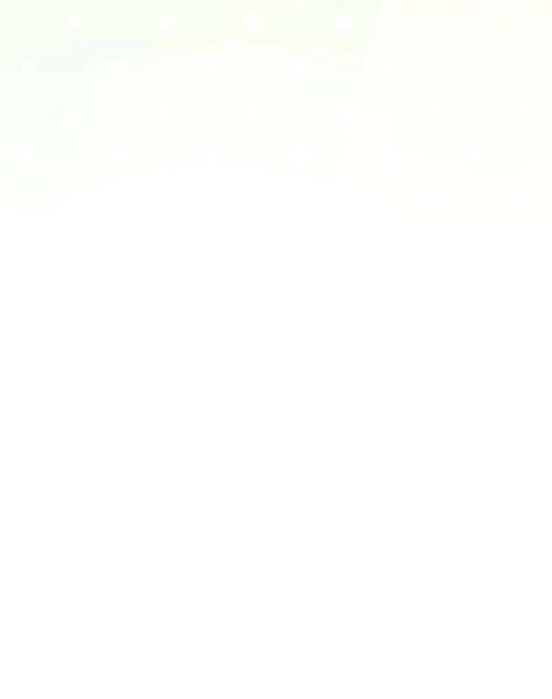 The Blooming Violet in the Back Garden - Chapter 79 - 72