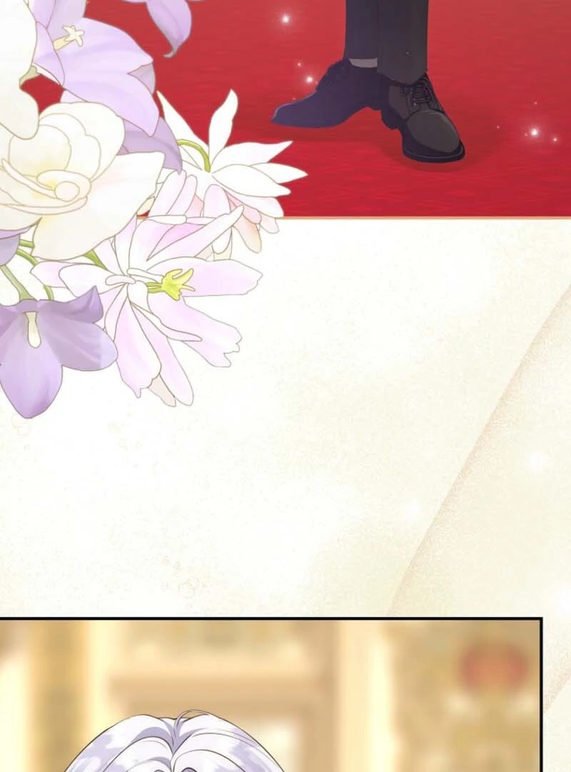 The Blooming Violet in the Back Garden - Chapter 79 - 79