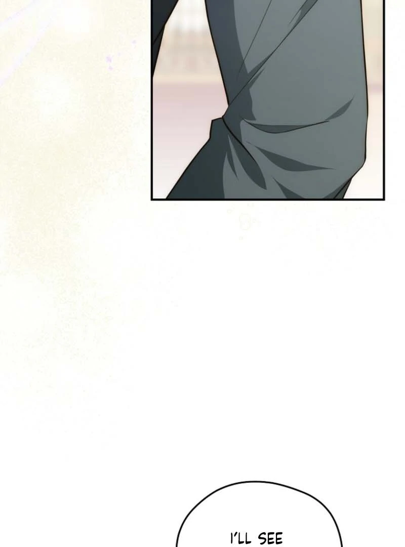 The Blooming Violet in the Back Garden - Chapter 79 - 82