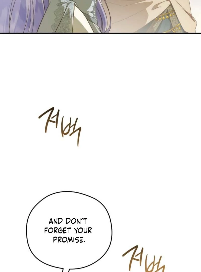 The Blooming Violet in the Back Garden - Chapter 79 - 84