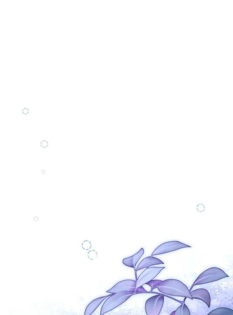 The Blooming Violet in the Back Garden - Chapter 79 - 88