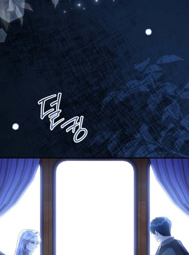 The Blooming Violet in the Back Garden - Chapter 79 - 91