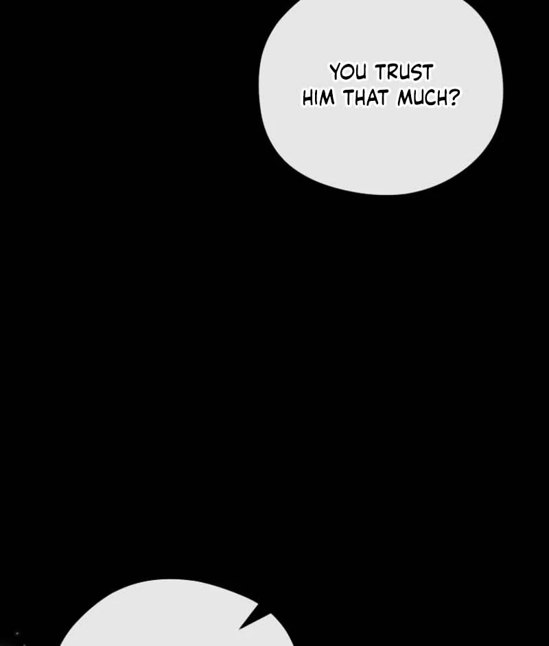 The Blooming Violet in the Back Garden - Chapter 79 - 96