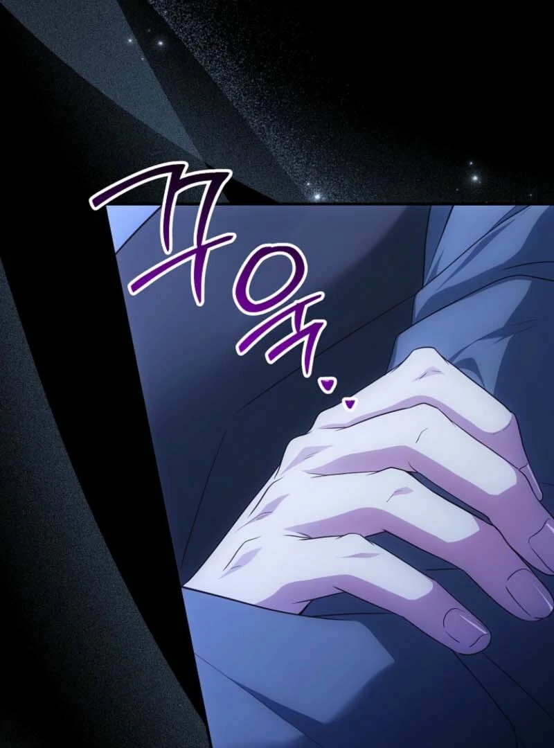 The Blooming Violet in the Back Garden - Chapter 79 - 100