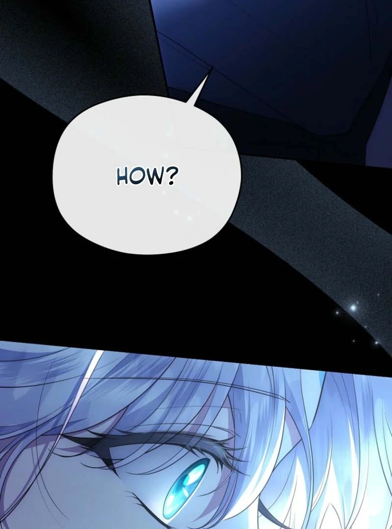 The Blooming Violet in the Back Garden - Chapter 79 - 101