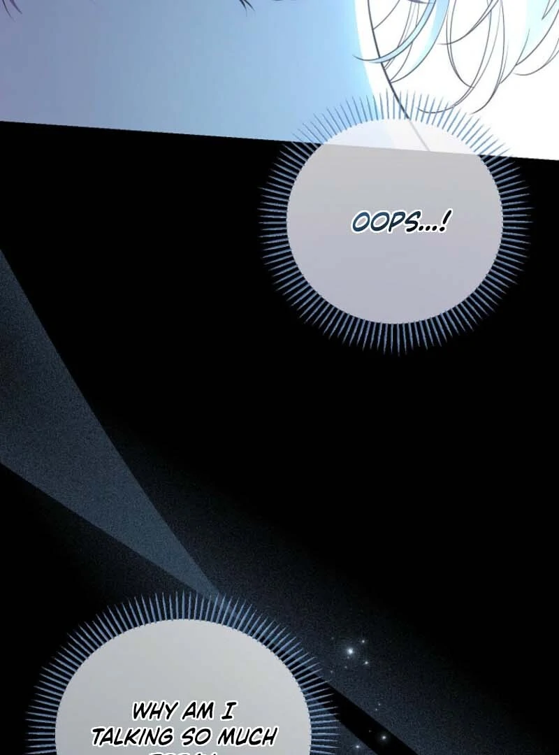 The Blooming Violet in the Back Garden - Chapter 79 - 102