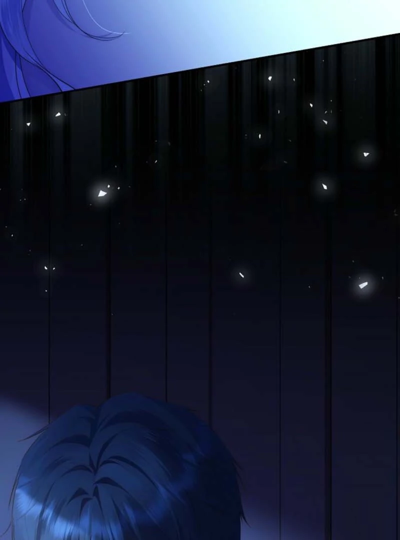 The Blooming Violet in the Back Garden - Chapter 79 - 107