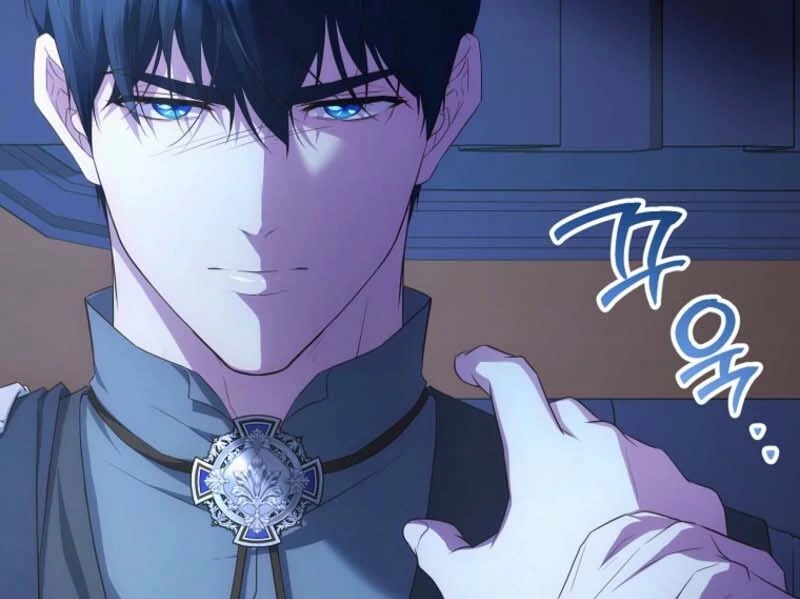 The Blooming Violet in the Back Garden - Chapter 79 - 108