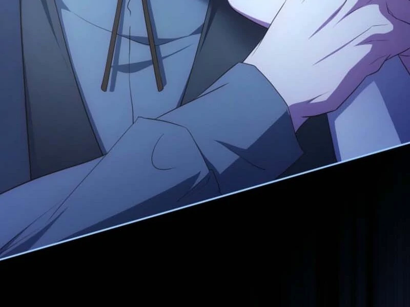 The Blooming Violet in the Back Garden - Chapter 79 - 109