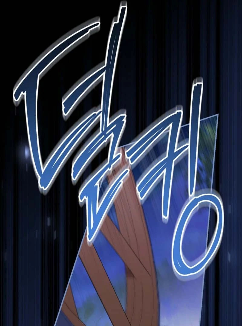 The Blooming Violet in the Back Garden - Chapter 79 - 110